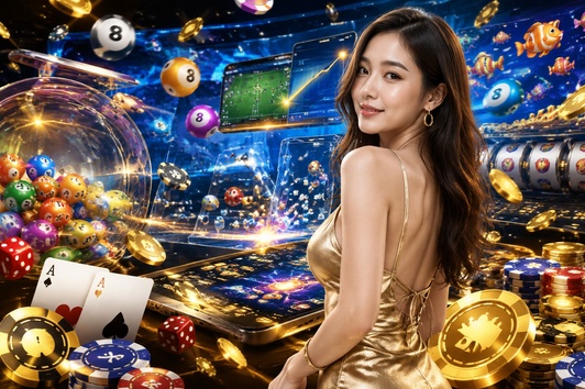 h25aa.com